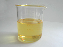 濟寧LM-A1標準型聚羧酸減水劑
